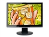 AOC 619Vh液晶显示器