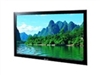 Vewell V40-SN10L液晶显示器