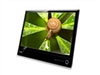 华硕 MS246H液晶显示器