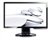BenQ G922HD液晶显示器