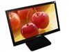 WESCOM W223G液晶显示器