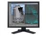 EIZO FlexScan L797-U液晶显示器