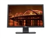 DELL P2210液晶显示器