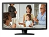 NEC V221W液晶显示器