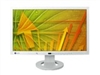 EIZO FlexScan EV2303W-T液晶显示器