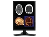NEC MultiSync MD212MC-FH液晶显示器