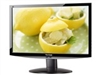 优派 VX2033wm液晶显示器