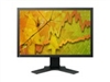 EIZO FlexScan S2232W液晶显示器