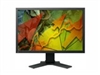 EIZO FlexScan S2242W液晶显示器