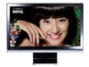 BenQ E2200HDP液晶显示器