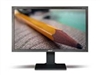 Acer B273HU液晶显示器