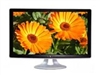 DELL SX2210液晶显示器