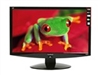 优派 VX2423w液晶显示器