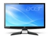 Acer P244Wbii液晶显示器