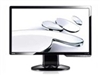 BenQ G920HD液晶显示器