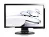 BenQ G2410HD液晶显示器