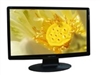 HannsG HH251D液晶显示器
