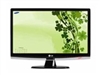 LG W2353TQ液晶显示器