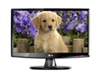 LG W2443T液晶显示器