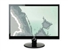 AOC 2330V液晶显示器