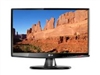 LG W2043S液晶显示器