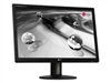 LG C242WPA液晶显示器