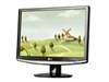 LG W2252TZ液晶显示器