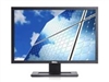 DELL G2210液晶显示器