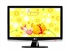 LG W2253TQ液晶显示器