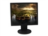 NEC EA191M液晶显示器