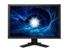 EIZO FlexScan S2432W液晶显示器