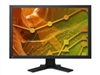 EIZO FlexScan S2402W液晶显示器