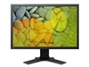 EIZO FlexScan S2202W液晶显示器