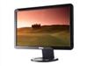 DELL S1709W液晶显示器