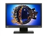 BenQ G900WD液晶显示器