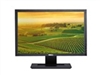 DELL E1909W液晶显示器