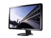 DELL S2309W液晶显示器