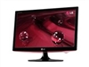 LG W2261V液晶显示器