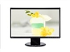 BenQ T2200HD液晶显示器