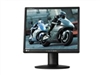 LG L1942T液晶显示器