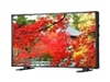 NEC LCD5220液晶显示器