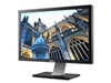 DELL UltraSharp 2709W液晶显示器
