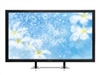 夏普 TL-M4600A液晶显示器