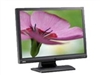 BenQ G2010W液晶显示器
