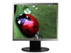 LG L1742S液晶显示器