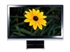 BenQ E2400HD液晶显示器