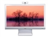 BenQ M2400HD液晶显示器