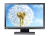 BenQ G900HD液晶显示器
