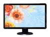 DELL S2409W液晶显示器