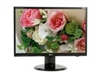 LG L227WTP液晶显示器